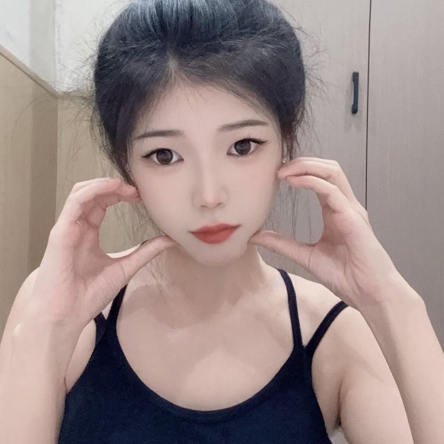 🌼南山今今花园 休息🀄️