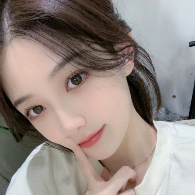 深圳外围 深圳资源 深圳修车
