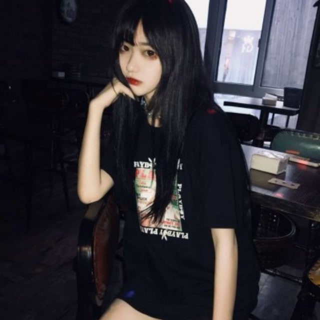 深圳修车群