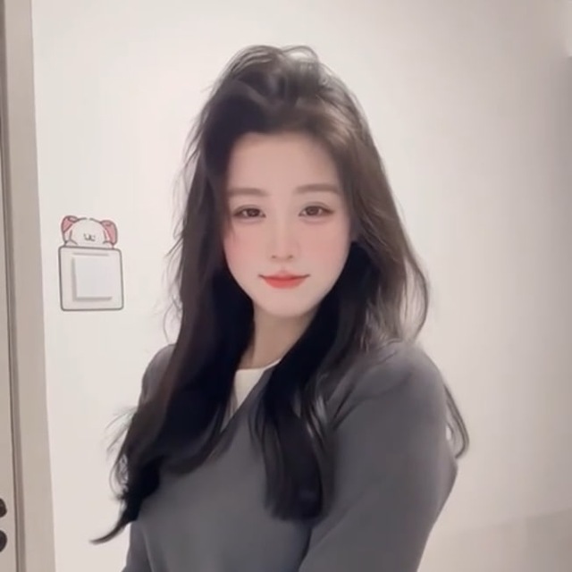 深圳修车❤️ 深圳快餐❤️ 深圳上门❤️