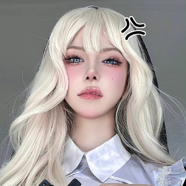深圳尤物