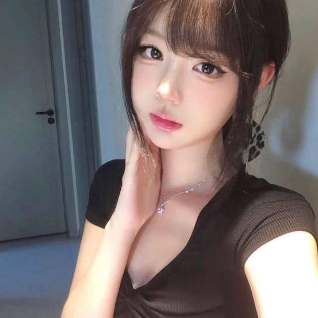 深圳上门❗️深圳外围❗️深圳学生❗️