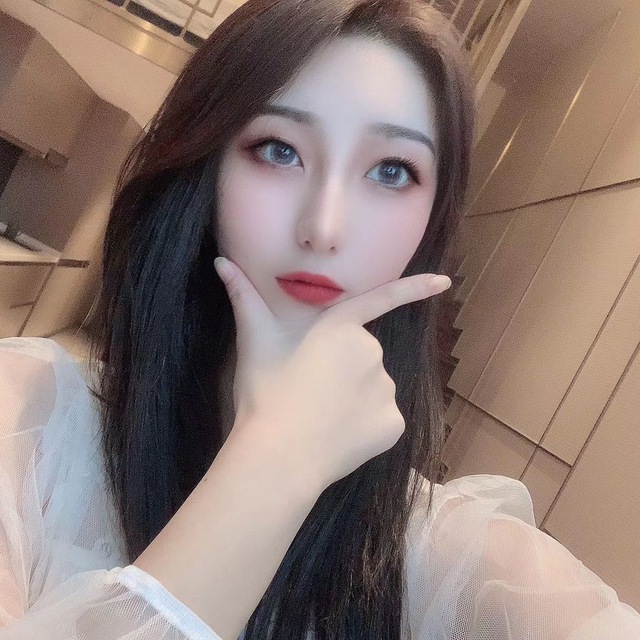 高端外围◤玲珑◢